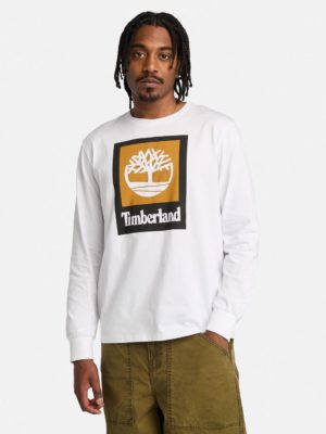 TIMBERLAND Bluze A5VBB-100