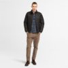 TIMBERLAND Jakne A5WNU-001