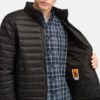 TIMBERLAND Jakne A5WNU-001
