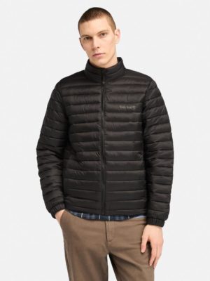 TIMBERLAND Jakne A5WNU-001
