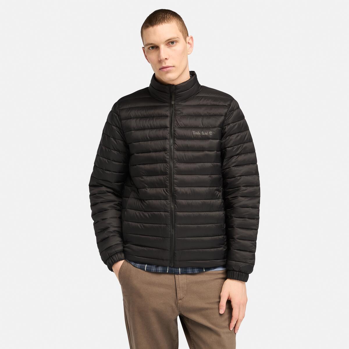 TIMBERLAND Jakne A5WNU-001