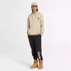 TIMBERLAND Trenerka Te Poshtme A5YFB-001