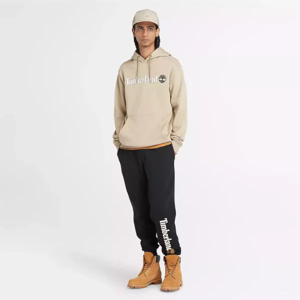 TIMBERLAND Trenerka Te Poshtme A5YFB-001