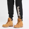 TIMBERLAND Trenerka Te Poshtme A5YFB-001