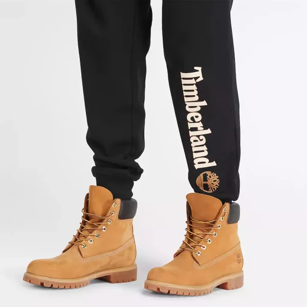 TIMBERLAND Trenerka Te Poshtme A5YFB-001