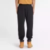 TIMBERLAND Trenerka Te Poshtme A5YFB-001