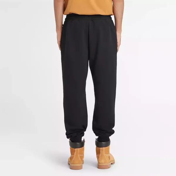 TIMBERLAND Trenerka Te Poshtme A5YFB-001
