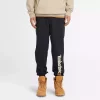 TIMBERLAND Trenerka Te Poshtme A5YFB-001