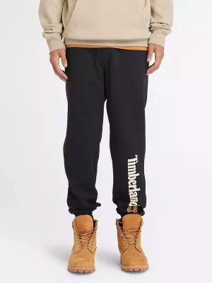 TIMBERLAND Trenerka Te Poshtme A5YFB-001