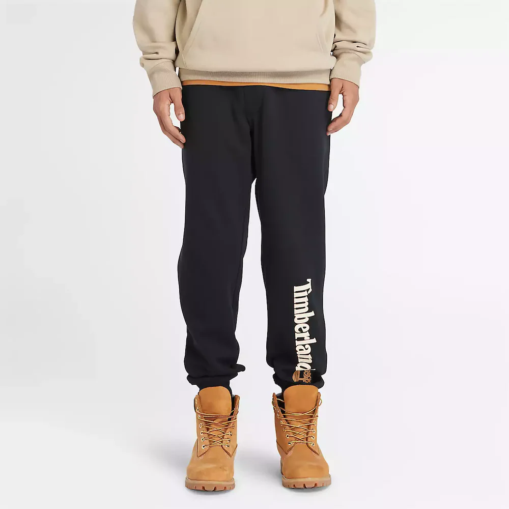 TIMBERLAND Trenerka Te Poshtme A5YFB-001