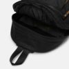 TIMBERLAND Qante A61MQ-001