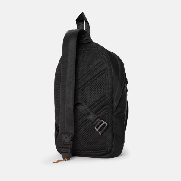 TIMBERLAND Qante A61MQ-001