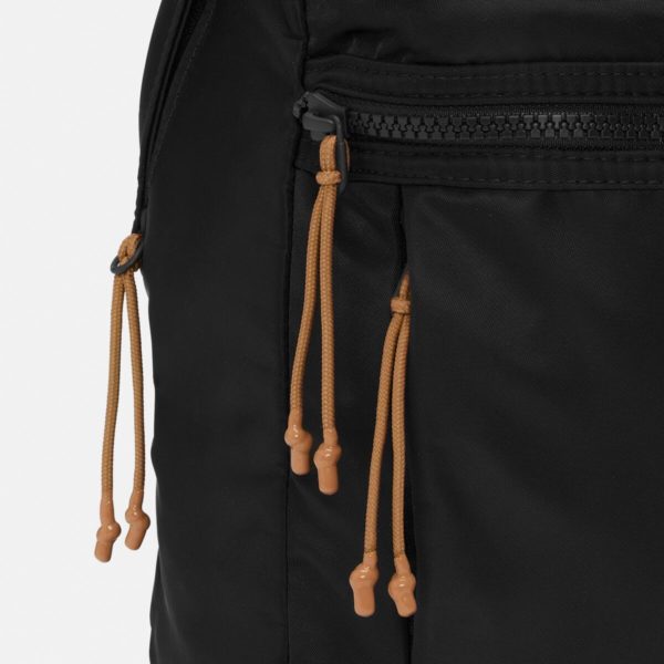 TIMBERLAND Qante A61MQ-001