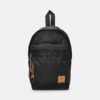 TIMBERLAND Qante A61MQ-001