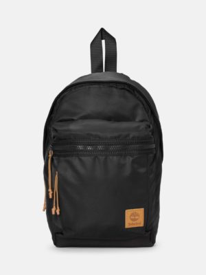 TIMBERLAND Qante A61MQ-001