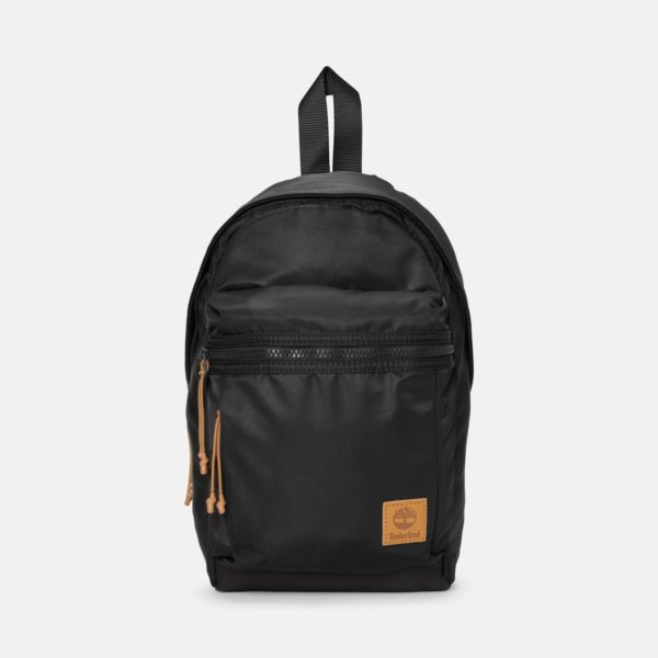 TIMBERLAND Qante A61MQ-001