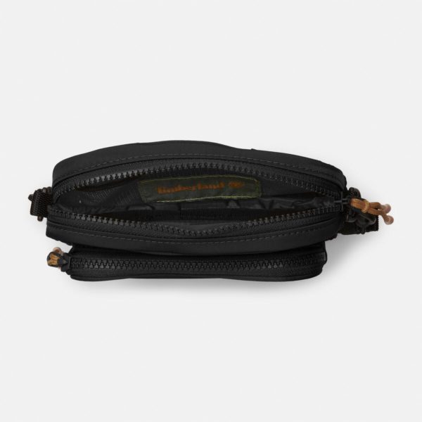 TIMBERLAND Qante A61NB-001