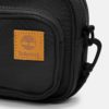 TIMBERLAND Qante A61NB-001