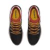 TIMBERLAND SPRINT TREKKER MID A61QGM-015