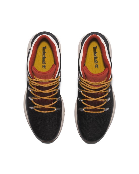 A61QG015-ALT2-550x688w TIMBERLAND SPRINT TREKKER MID A61QGM-015