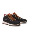 TIMBERLAND SPRINT TREKKER MID A61QGM-015