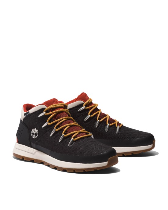 A61QG015-ALT4-550x688w TIMBERLAND SPRINT TREKKER MID A61QGM-015