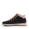 TIMBERLAND SPRINT TREKKER MID A61QGM-015