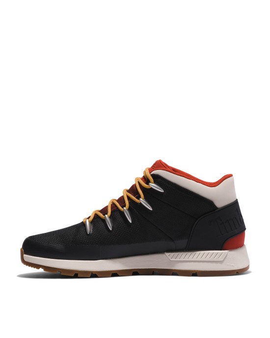 A61QG015-ALT6-550x688w TIMBERLAND SPRINT TREKKER MID A61QGM-015