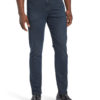 LEVI'S 512 SLIM TAPER Farmerka 28833-1208