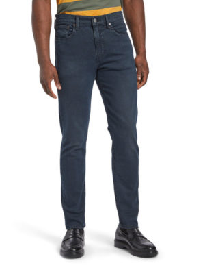 LEVI'S 512 SLIM TAPER Farmerka 28833-1208