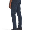 LEVI'S 512 SLIM TAPER Farmerka 28833-1208