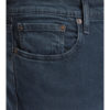 LEVI'S 512 SLIM TAPER Farmerka 28833-1208