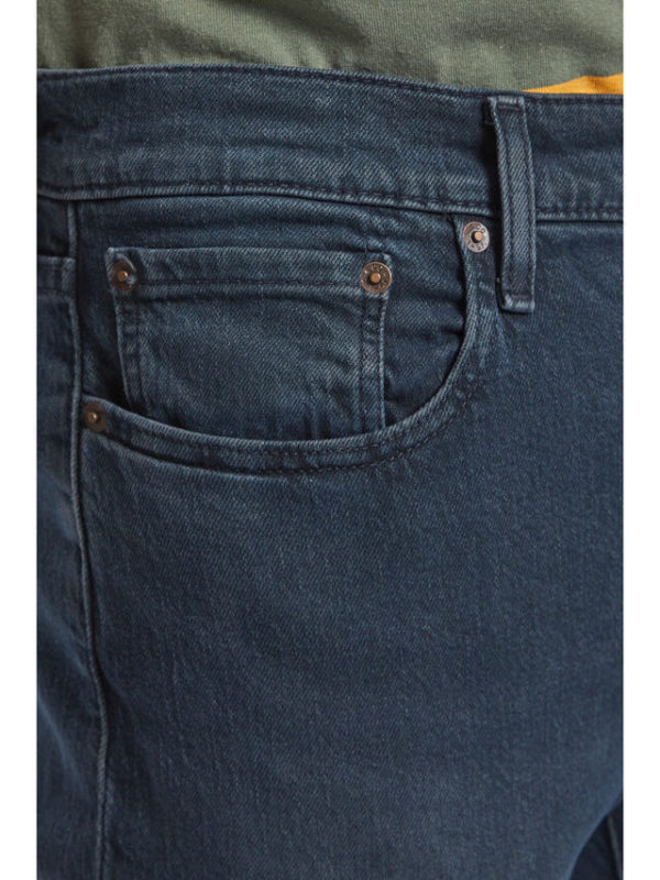 A641941_4 LEVI'S 512 SLIM TAPER Farmerka 28833-1208