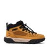 TIMBERLAND GREENSTRIDE MOTION 6 SUPER OX A66MZM
