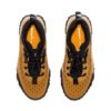 TIMBERLAND GREENSTRIDE MOTION 6 SUPER OX A66MZM