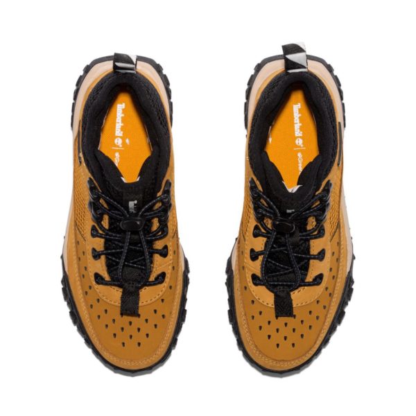 A66MZ-T_2-1697355977259527 TIMBERLAND GREENSTRIDE MOTION 6 SUPER OX A66MZM