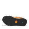 TIMBERLAND GREENSTRIDE MOTION 6 SUPER OX A66MZM