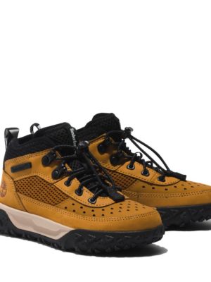 TIMBERLAND GREENSTRIDE MOTION 6 SUPER OX A66MZM