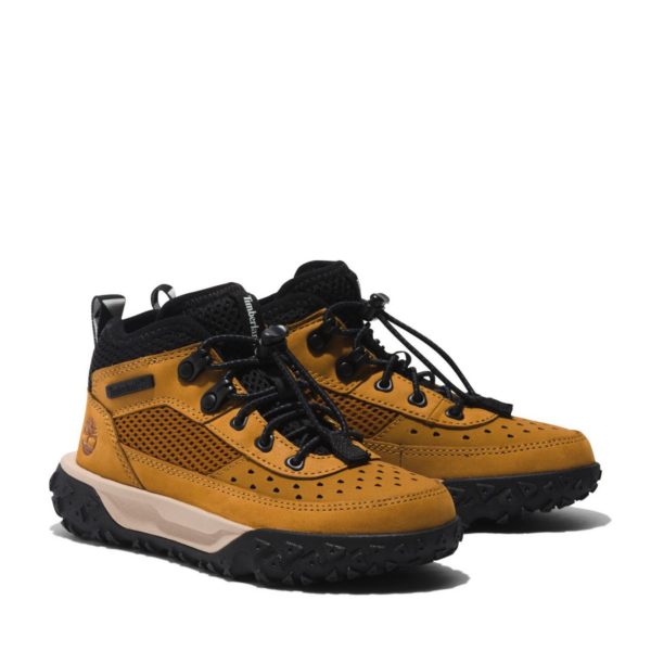 A66MZ-T_4-1697355977167996 TIMBERLAND GREENSTRIDE MOTION 6 SUPER OX A66MZM