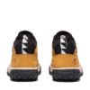 TIMBERLAND GREENSTRIDE MOTION 6 SUPER OX A66MZM