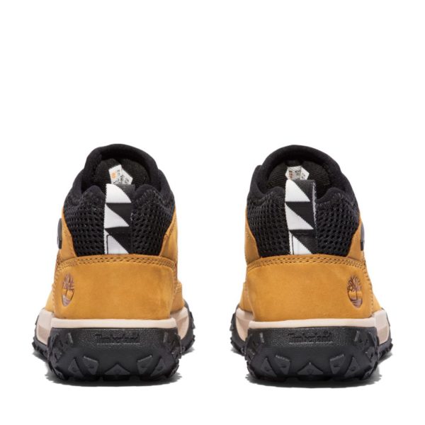 A66MZ-T_5-1697355977194360 TIMBERLAND GREENSTRIDE MOTION 6 SUPER OX A66MZM