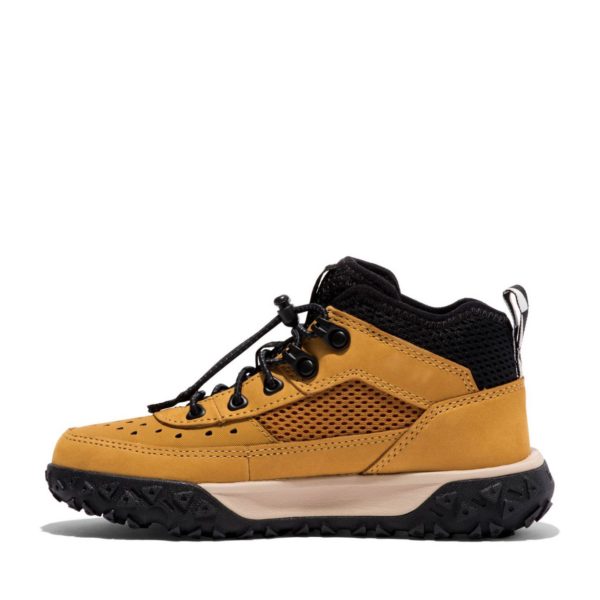 A66MZ-T_6-1697355977174878 TIMBERLAND GREENSTRIDE MOTION 6 SUPER OX A66MZM