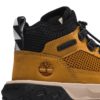 TIMBERLAND GREENSTRIDE MOTION 6 SUPER OX A66MZM
