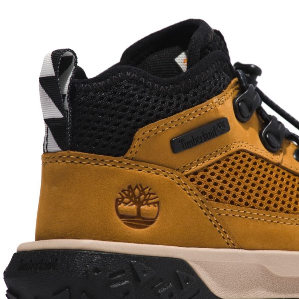 A66MZ-T_7-1697355977309666 TIMBERLAND GREENSTRIDE MOTION 6 SUPER OX A66MZM