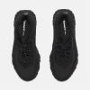 TIMBERLAND GREENSTRIDE MOTION 6 HIKER A66QGM-015