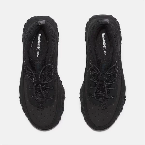 A66QG015-ALT2 TIMBERLAND GREENSTRIDE MOTION 6 HIKER A66QGM-015