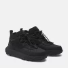 TIMBERLAND GREENSTRIDE MOTION 6 HIKER A66QGM-015