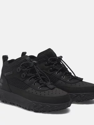 TIMBERLAND GREENSTRIDE MOTION 6 HIKER A66QGM-015