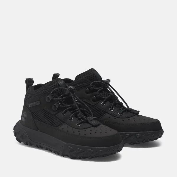 A66QG015-ALT4 TIMBERLAND GREENSTRIDE MOTION 6 HIKER A66QGM-015