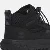 TIMBERLAND GREENSTRIDE MOTION 6 HIKER A66QGM-015